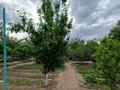 Жеке үй · 2 бөлме · 62 м² · 7 сот., Курилкино Рыбник 271, бағасы: 16.5 млн ₸ в Зарослом — фото 9