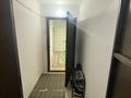 3-бөлмелі пәтер · 76 м² · 9/9 қабат, Нур Актобе 200/2, бағасы: 17 млн ₸ — фото 8