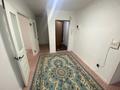 3-бөлмелі пәтер · 76 м² · 9/9 қабат, Нур Актобе 200/2, бағасы: 17 млн ₸ — фото 9