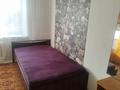 1 бөлме · 14 м² · 4 қабат, Досмухамед улы 8, бағасы: 60 000 ₸ в Астане, Сарыарка р-н