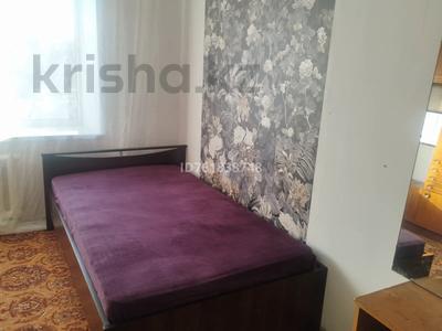 1 бөлме · 14 м² · 4 қабат, Досмухамед улы 8, бағасы: 60 000 ₸ в Астане, Сарыарка р-н