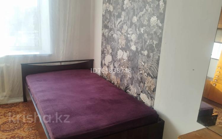 1 бөлме · 14 м² · 4 қабат, Досмухамед улы 8, бағасы: 60 000 ₸ в Астане, Сарыарка р-н — фото 2