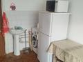 1 бөлме · 14 м² · 4 қабат, Досмухамед улы 8, бағасы: 60 000 ₸ в Астане, Сарыарка р-н — фото 2