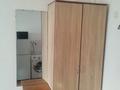 1 бөлме · 14 м² · 4 қабат, Досмухамед улы 8, бағасы: 60 000 ₸ в Астане, Сарыарка р-н — фото 3