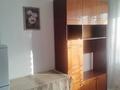 1 бөлме · 14 м² · 4 қабат, Досмухамед улы 8, бағасы: 60 000 ₸ в Астане, Сарыарка р-н — фото 4