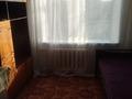 1 бөлме · 14 м² · 4 қабат, Досмухамед улы 8, бағасы: 60 000 ₸ в Астане, Сарыарка р-н — фото 5