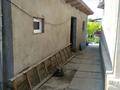 Отдельный дом · 4 комнаты · 90 м² · 9.5 сот., Громова 96 — Абая Байзак батыра. за 32 млн ₸ в Таразе — фото 2