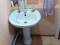 Отдельный дом · 4 комнаты · 90 м² · 9.5 сот., Громова 96 — Абая Байзак батыра. за 32 млн ₸ в Таразе — фото 6