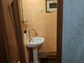 Отдельный дом · 4 комнаты · 90 м² · 9.5 сот., Громова 96 — Абая Байзак батыра. за 32 млн ₸ в Таразе — фото 7