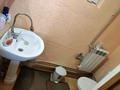 Отдельный дом · 4 комнаты · 90 м² · 9.5 сот., Громова 96 — Абая Байзак батыра. за 32 млн ₸ в Таразе — фото 8