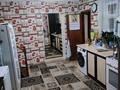 Отдельный дом · 4 комнаты · 90 м² · 9.5 сот., Громова 96 — Абая Байзак батыра. за 32 млн ₸ в Таразе — фото 9