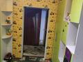 Отдельный дом · 4 комнаты · 90 м² · 9.5 сот., Громова 96 — Абая Байзак батыра. за 32 млн ₸ в Таразе — фото 16