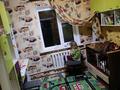 Отдельный дом · 4 комнаты · 90 м² · 9.5 сот., Громова 96 — Абая Байзак батыра. за 32 млн ₸ в Таразе — фото 17