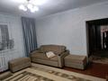 Отдельный дом · 4 комнаты · 90 м² · 9.5 сот., Громова 96 — Абая Байзак батыра. за 32 млн ₸ в Таразе — фото 18