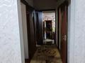 Отдельный дом · 4 комнаты · 90 м² · 9.5 сот., Громова 96 — Абая Байзак батыра. за 32 млн ₸ в Таразе — фото 21