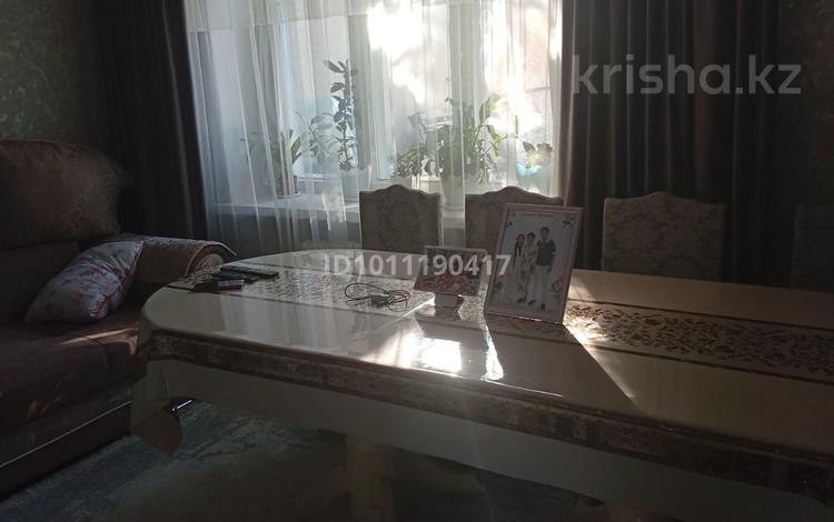 Үйдің бір бөлігі · 3 бөлме · 60 м² · 6.7 жүзд., Сейфуллина 116 2, бағасы: 14 млн ₸ в  — фото 2