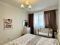2-комнатная квартира · 60.7 м² · 5/12 этаж, Сатпаева 90 — Туркебаева за 60 млн ₸ в Алматы, Бостандыкский р-н — фото 8