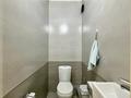 2-комнатная квартира · 60.7 м² · 5/12 этаж, Сатпаева 90 — Туркебаева за 60 млн ₸ в Алматы, Бостандыкский р-н — фото 10