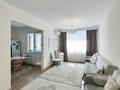 2-комнатная квартира · 60.7 м² · 5/12 этаж, Сатпаева 90 — Туркебаева за 60 млн ₸ в Алматы, Бостандыкский р-н — фото 2