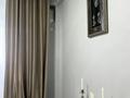 3-комнатная квартира, 95.2 м², 1/5 этаж, мкр Нурсая, ЖК Тулпап-2 78/1 — НИШ АПЕК ПОЛИЦИЯ за 50 млн 〒 в Атырау, мкр Нурсая — фото 16
