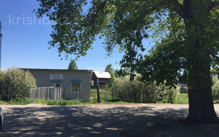 Магазины и бутики · 48 м² за 23 млн ₸ в Усть-Каменогорске, Меновное — фото 2