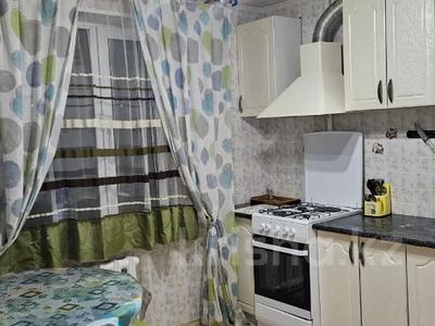 2-комнатная квартира, 53 м², 3/9 этаж посуточно, Микрорайон 3А 19 за 15 000 〒 в Темиртау