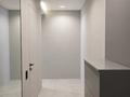2-комнатная квартира · 55 м² · 5/13 этаж, Досмухамедова — А 98 за 370 000 ₸ в Алматы, Алмалинский р-н — фото 3