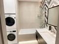 2-комнатная квартира · 55 м² · 5/13 этаж, Досмухамедова — А 98 за 370 000 ₸ в Алматы, Алмалинский р-н — фото 5