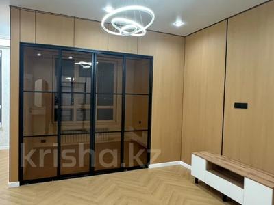 1-бөлмелі пәтер · 41 м² · 6/9 қабат, Байдибек би 126/6, бағасы: 25.5 млн ₸ в Шымкенте