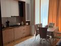 1-бөлмелі пәтер · 41 м² · 6/9 қабат, Байдибек би 126/6, бағасы: 25.5 млн ₸ в Шымкенте — фото 3