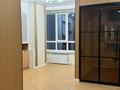 1-бөлмелі пәтер · 41 м² · 6/9 қабат, Байдибек би 126/6, бағасы: 25.5 млн ₸ в Шымкенте — фото 4