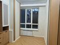 1-бөлмелі пәтер · 41 м² · 6/9 қабат, Байдибек би 126/6, бағасы: 25.5 млн ₸ в Шымкенте — фото 10