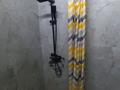 3-бөлмелі пәтер · 52 м² · 1/1 қабат, Талант 31а, бағасы: 150 000 ₸ в Алматы — фото 8