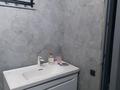 3-бөлмелі пәтер · 52 м² · 1/1 қабат, Талант 31а, бағасы: 150 000 ₸ в Алматы — фото 9