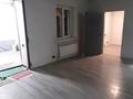 3-бөлмелі пәтер · 52 м² · 1/1 қабат, Талант 31а, бағасы: 150 000 ₸ в Алматы — фото 10
