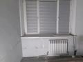 3-бөлмелі пәтер · 52 м² · 1/1 қабат, Талант 31а, бағасы: 150 000 ₸ в Алматы — фото 12