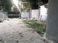 3-бөлмелі пәтер · 52 м² · 1/1 қабат, Талант 31а, бағасы: 150 000 ₸ в Алматы — фото 13