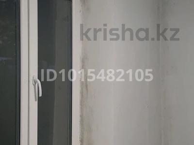 3-бөлмелі пәтер · 52 м² · 1/1 қабат, Талант 31а, бағасы: 150 000 ₸ в Алматы