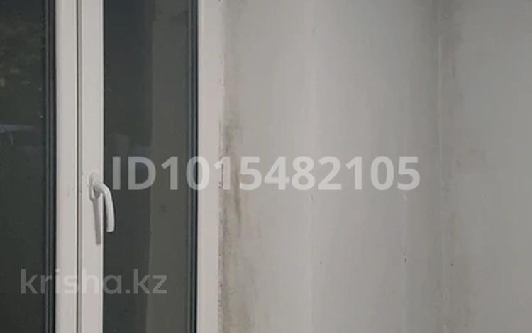 3-бөлмелі пәтер · 52 м² · 1/1 қабат, Талант 31а, бағасы: 150 000 ₸ в Алматы — фото 3