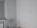 3-бөлмелі пәтер · 52 м² · 1/1 қабат, Талант 31а, бағасы: 150 000 ₸ в Алматы — фото 3