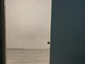 3-бөлмелі пәтер · 52 м² · 1/1 қабат, Талант 31а, бағасы: 150 000 ₸ в Алматы — фото 4