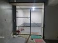 3-бөлмелі пәтер · 52 м² · 1/1 қабат, Талант 31а, бағасы: 150 000 ₸ в Алматы — фото 5