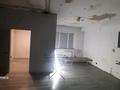 3-бөлмелі пәтер · 52 м² · 1/1 қабат, Талант 31а, бағасы: 150 000 ₸ в Алматы — фото 6