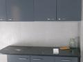 3-бөлмелі пәтер · 52 м² · 1/1 қабат, Талант 31а, бағасы: 150 000 ₸ в Алматы — фото 7