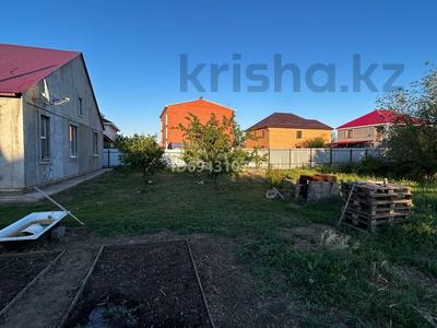 Участок · 15 соток, мкр Жана Орда, Жазира 32 — Яблоневой за 87.2 млн ₸ в Уральске