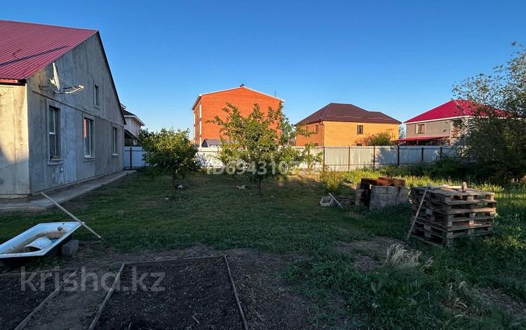 Участок · 15 соток, мкр Жана Орда, Жазира 32 — Яблоневой за 87.2 млн ₸ в Уральске — фото 2