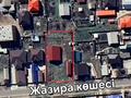 Участок · 15 соток, мкр Жана Орда, Жазира 32 — Яблоневой за 87.2 млн ₸ в Уральске — фото 8