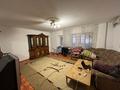 5-комнатная квартира · 103 м² · 3/9 этаж, Яншина 1 за 40 млн ₸ в 