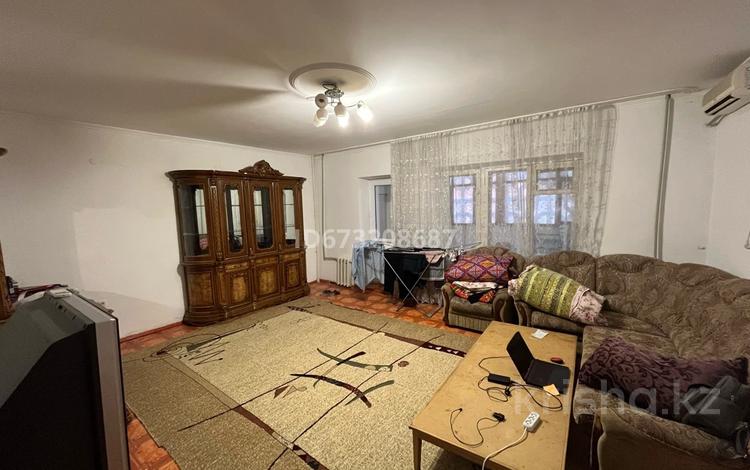 5-комнатная квартира · 103 м² · 3/9 этаж, Яншина 1 за 40 млн ₸ в  — фото 2