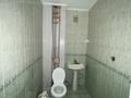 5-комнатная квартира · 103 м² · 3/9 этаж, Яншина 1 за 40 млн ₸ в  — фото 12
